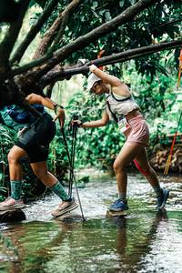 BIB: 
                            <button type="button" onclick="openModal(25406044)" class="btn btn-primary btn-sm float-right btn-popup" data-toggle="modal" data-target=".modal-high-quality">
                        <i class="fas fa-shopping-cart"></i> Add to Cart
                    </button>
                                            <button type="button" onclick="isThisMe(25406044, true)" class="btn btn-success btn-sm float-right btn-popup btn-isme hidden" data-toggle="tooltip" data-placement="bottom" title="นี่คือรูปของคุณใช่ไหม คลิกที่นี่เพื่อเอาเข้าอัลบั้ม">
                        <i class="fas fa-plus"></i> Add to album
                    </button>
                    <button type="button" onclick="isThisMe(25406044, false)" class="btn btn-warning btn-sm float-right btn-popup btn-isnotme hidden">
                        <i class="fas fa-ban"></i> Remove from album
                    </button>